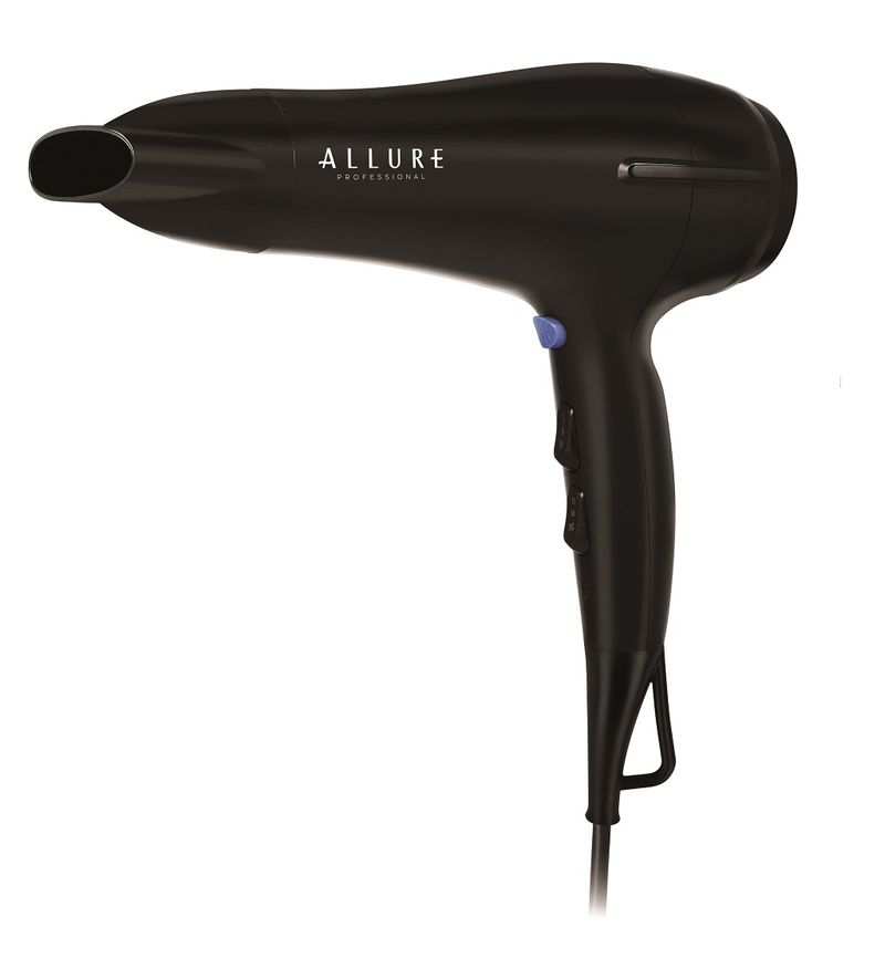 ALLURE-SECADOR-DE-PELO-PROFESIONAL--SP1020AN-