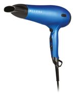 ALLURE-SECADOR-DE-PELO-PROFESIONAL--SP1050AN-