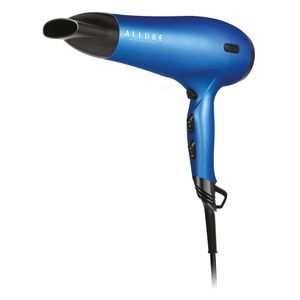 Secador de pelo profesional (sp1050an)