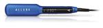 ALLURE-PLANCHA-DE-PELO-PROFESIONAL--PL1030AN-