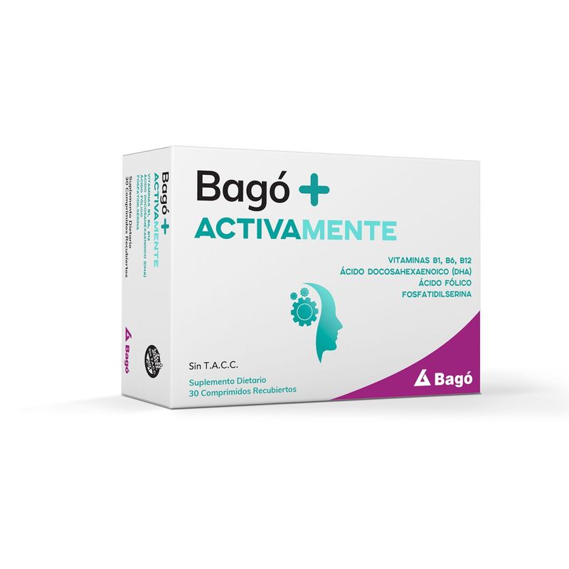 BAGO-Suplemento-dietario-activamente--30-comprimidos-