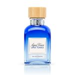 ADOLFO-DOMINGUEZ-AGUA-FRESCA-LIMA-TONKA-P-HOMBRE-EDT-120-ML