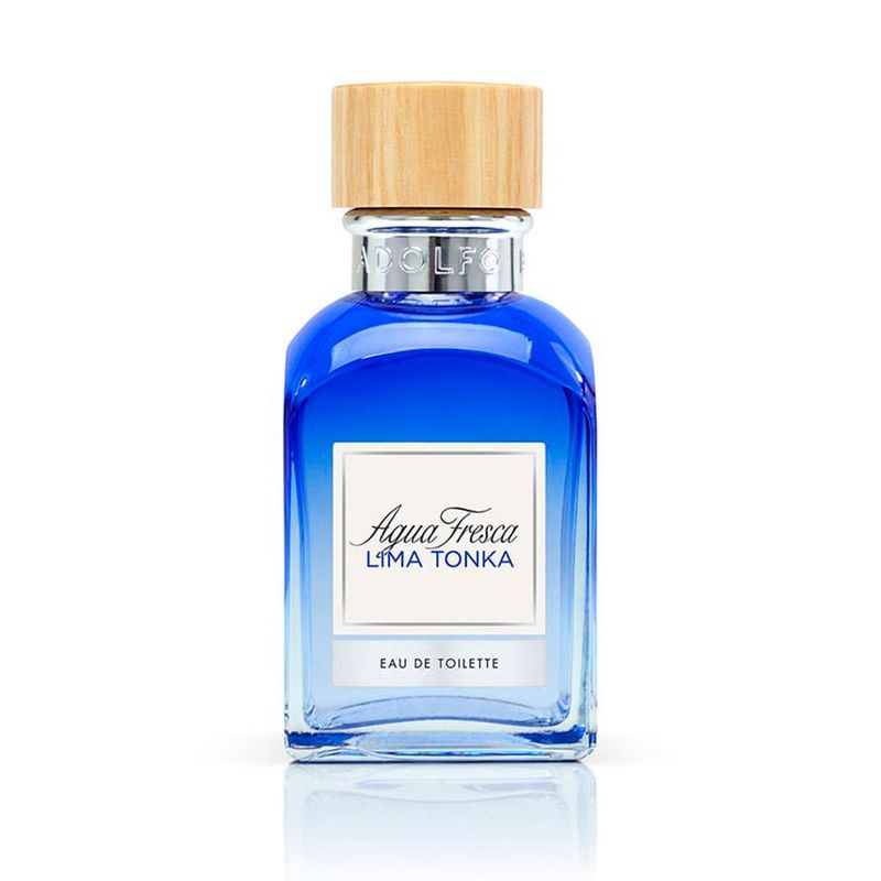 ADOLFO-DOMINGUEZ-AGUA-FRESCA-LIMA-TONKA-P-HOMBRE-EDT-120-ML