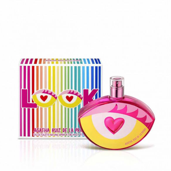 AGATHA-RUIZ-DE-LA-PRADA-LOOK-PARA-MUJER-EDT-80-ML-C-VAP