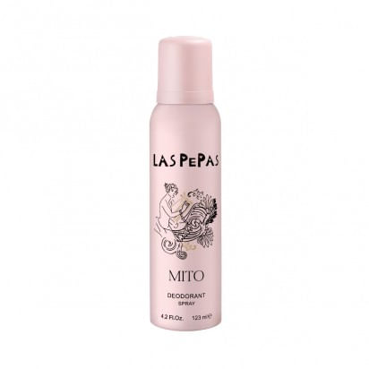 LAS-PEPAS-MITO-AEROSOL-PARA-MUJER-123-ML