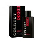 COLBERT-CODE-BOLD-EDT-100-ML