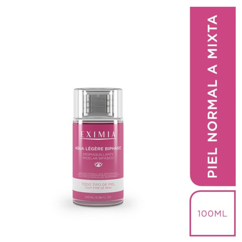 EXIMIA-Aqua-legere-biphasic-desmaquillante-micelar-100-ml