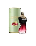 JEAN-PAUL-GAULTIER-Fragancia-la-belle-le-parfum-intense-edp