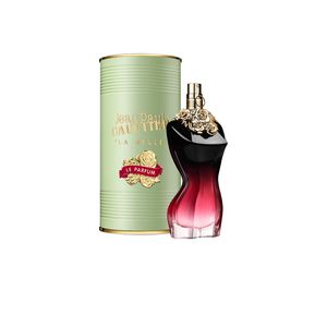 Fragancia la belle le parfum intense edp for woman 50 ml