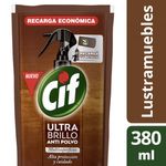 CIF-ULTRA-BRILLO-ANTI-PVO-DP-15X380ML