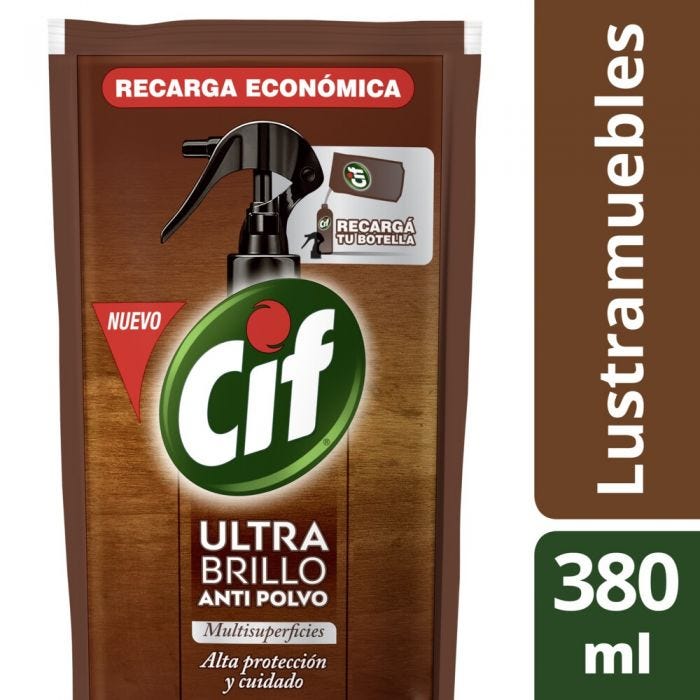 CIF-ULTRA-BRILLO-ANTI-PVO-DP-15X380ML
