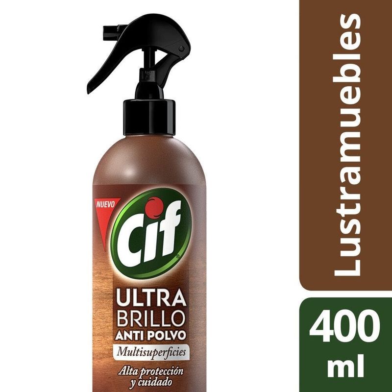 CIF-LUSTRAMUEBLES-ULTRA-BRILLO-ANTI-PVO-C-GATILLO-X-400