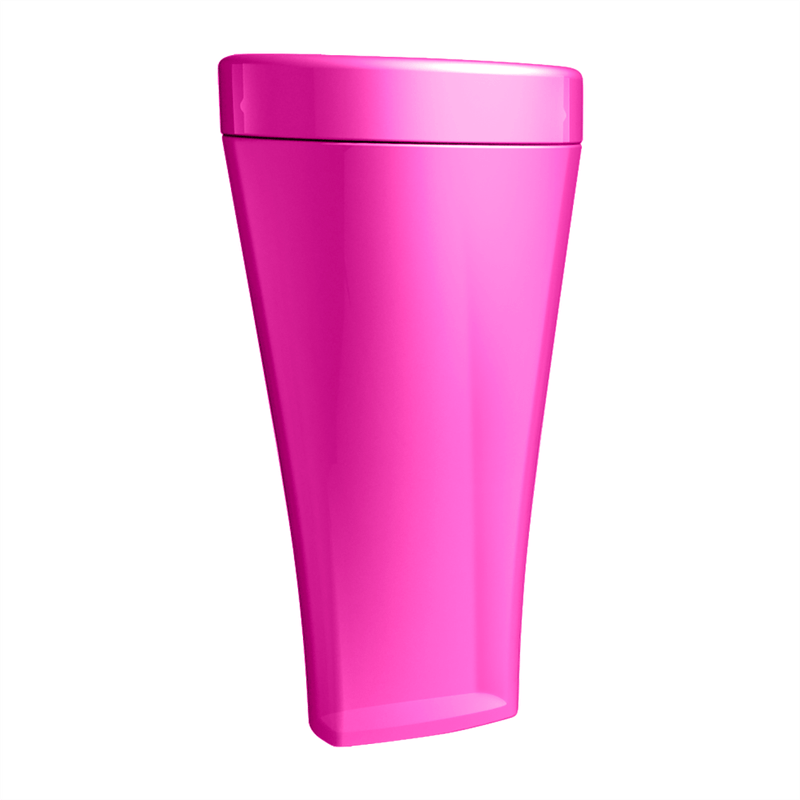 FLEURITY-VASO-ESTERILIZADOR-ROSA
