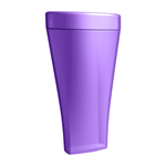 FLEURITY-VASO-ESTERILIZADOR-VIOLETA