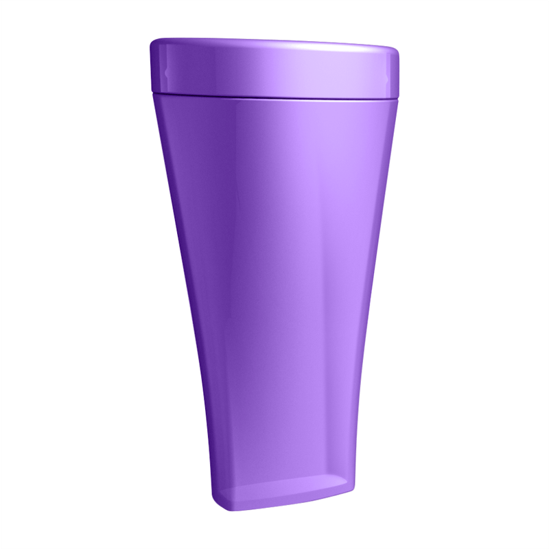 FLEURITY-VASO-ESTERILIZADOR-VIOLETA