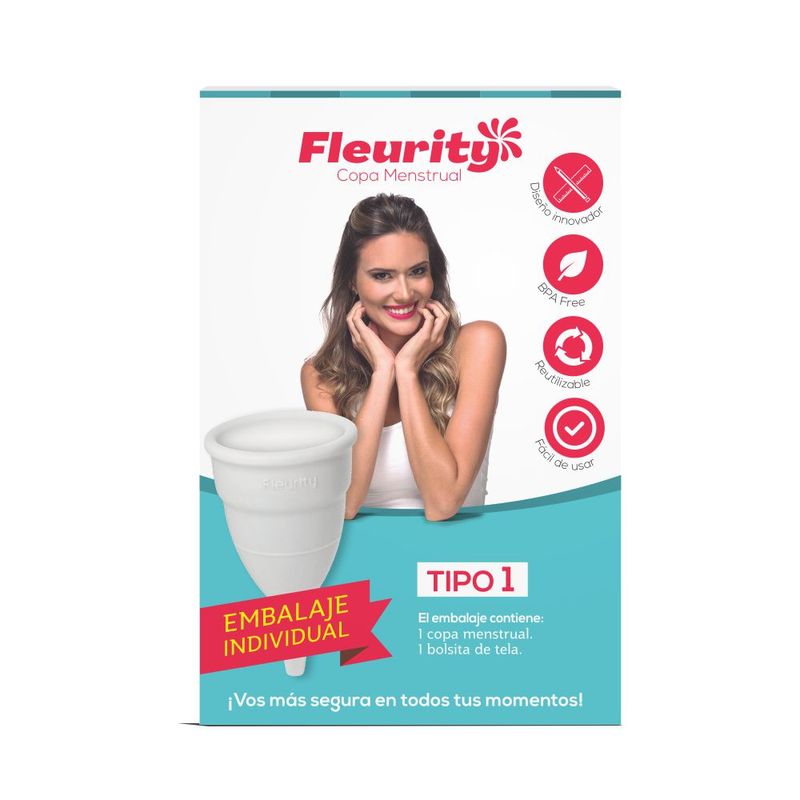 FLEURITY-COPA-MENSTRUAL-UNITARIO-TIPO-1