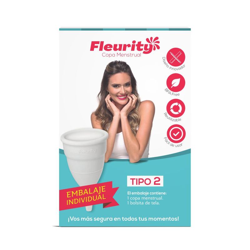 FLEURITY-COPA-MENSTRUAL-UNITARIO-TIPO-2