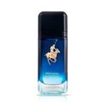 WELLINGTON-POLO-CLUB-LEGEND-EDP-FOR-MEN-120ML