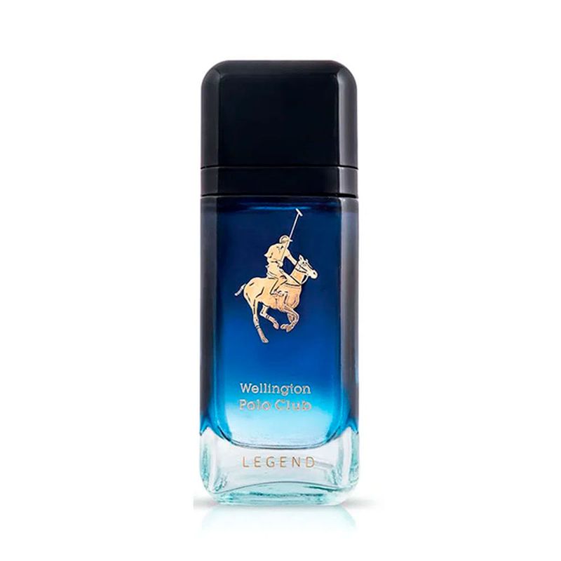 WELLINGTON-POLO-CLUB-LEGEND-EDP-FOR-MEN-120ML