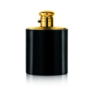 Fragancia woman intense edp