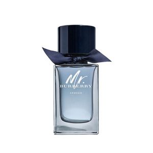 Fragancia mr. indigo edt for men 50 ml