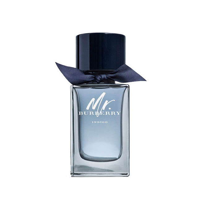 BURBERRY-FRAGANCIA-MR.-INDIGO-EDT-FOR-MEN-50-ML