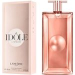 LANCOME-Fragancia-idole-l-intense-edp-for-women-50-ML