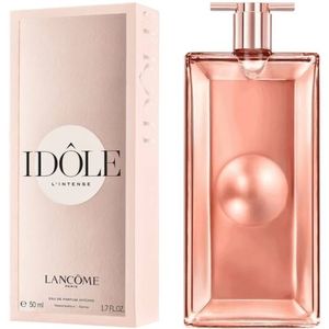 Fragancia idole l intense edp for women