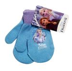 FROZEN-2-MITONES-INFANTILES-CELESTE