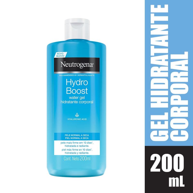 NEUTROGENA-HYDRO-BOOST-BODY-GEL-CREAM-200-ML