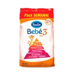 SANCOR-BEBE-LECHE-INFANTIL-POLVO-ETAPA-3--375-GR-