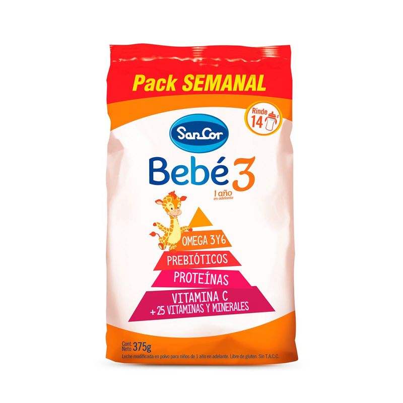 SANCOR-BEBE-LECHE-INFANTIL-POLVO-ETAPA-3--375-GR-
