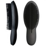 TANGLE-TEEZER-Cepillo-the-ultimate-black