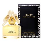 MARC-JACOBS-FRAGANCIA-DAISY-EDT