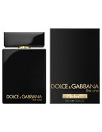 DOLCE---GABBANA-FRAGANCIA-THE-ONE-INTENSE-FOR-MEN-EDP-100-ML