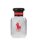 POLO-RALPH-LAUREN-Fragancia-red-rush-for-men-edt-125-ML