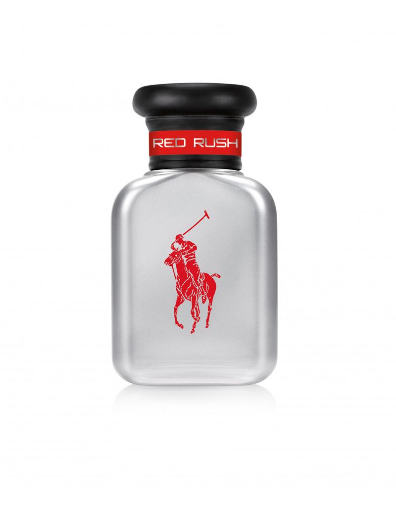 POLO-RALPH-LAUREN-Fragancia-red-rush-for-men-edt-125-ML