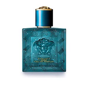 Fragancia eros for men edp 50 ml