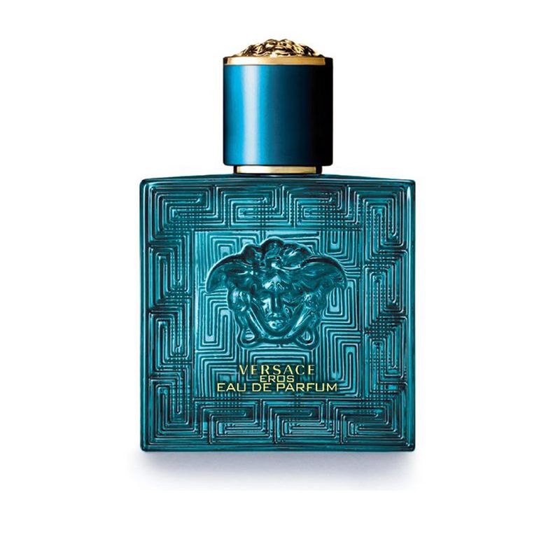 VERSACE-Fragancia-eros-for-men-edp-100-ML
