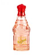 VERSACE-FRAGANCIA-RED-JEANS-FOR-WOMEN-EDT-75-ML
