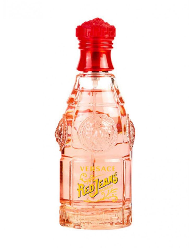 VERSACE-FRAGANCIA-RED-JEANS-FOR-WOMEN-EDT-75-ML