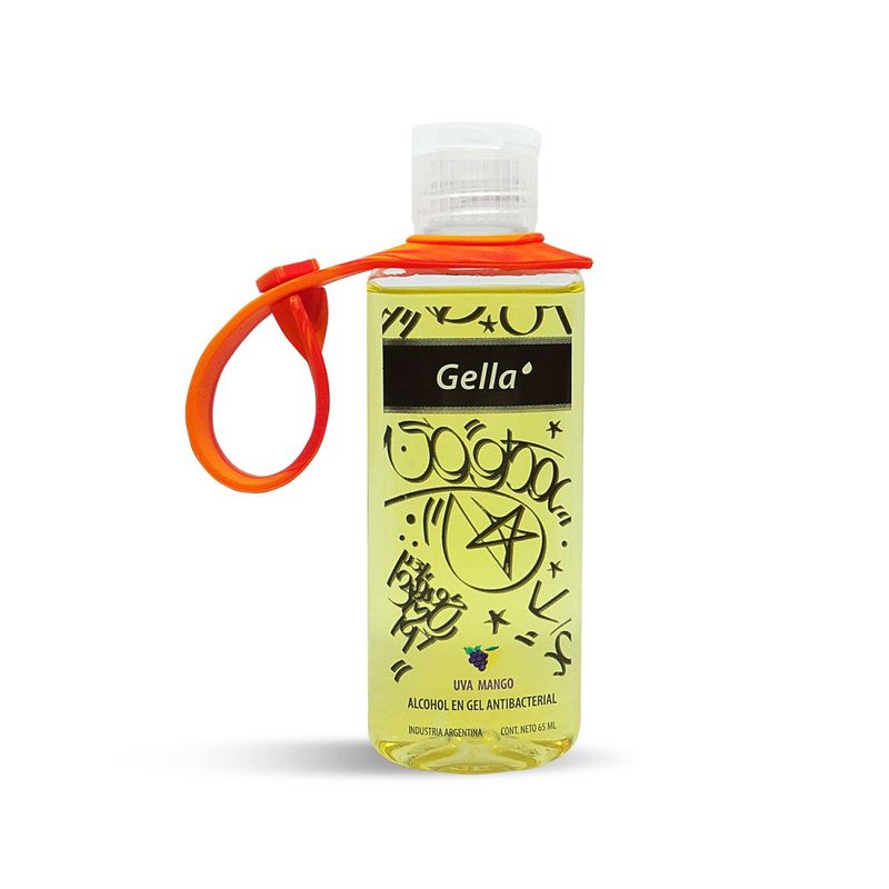 GELLA-GEL-ANTIBACTERIAL-TEENS-CON-COLGANTE-65ML