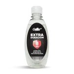 GELLA-GEL-ANTIBACTERIAL-EXTRA-DURACION-8HS-250ML