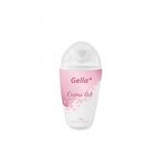 GELLA-GEL-ANTIBACTERIAL-CREMA-GEL-110ML