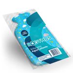 RODYMUS-Bolsa-para-agua-caliente-reforzada-con-tapa-a-rosca