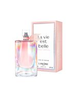 LANCOME-FRAGANCIA-LA-VIE-EST-BELLE-SOLEIL-CRYSTAL-EDP-100-ML