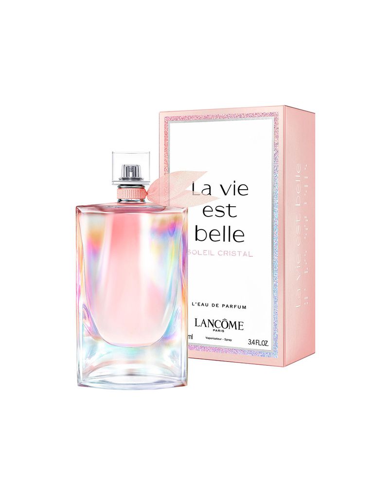 LANCOME-FRAGANCIA-LA-VIE-EST-BELLE-SOLEIL-CRYSTAL-EDP-100-ML