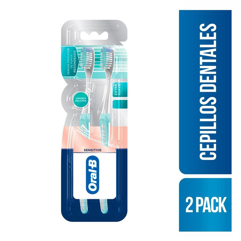 ORAL-B-CEPILLO-INDICATOR-EXTRA-SOFT-35-SUAVE--2-UNIDADES-