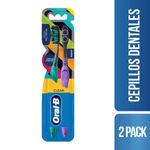 ORAL-B-CEPILLO-COMPLETE-COLOR-COLLECTION-BLACK-4O-M--2-UNID-