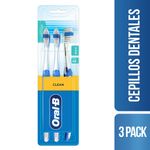 ORAL-B-CEPILLO-INDICATOR-CLASICO-40M-3-UNIDADES
